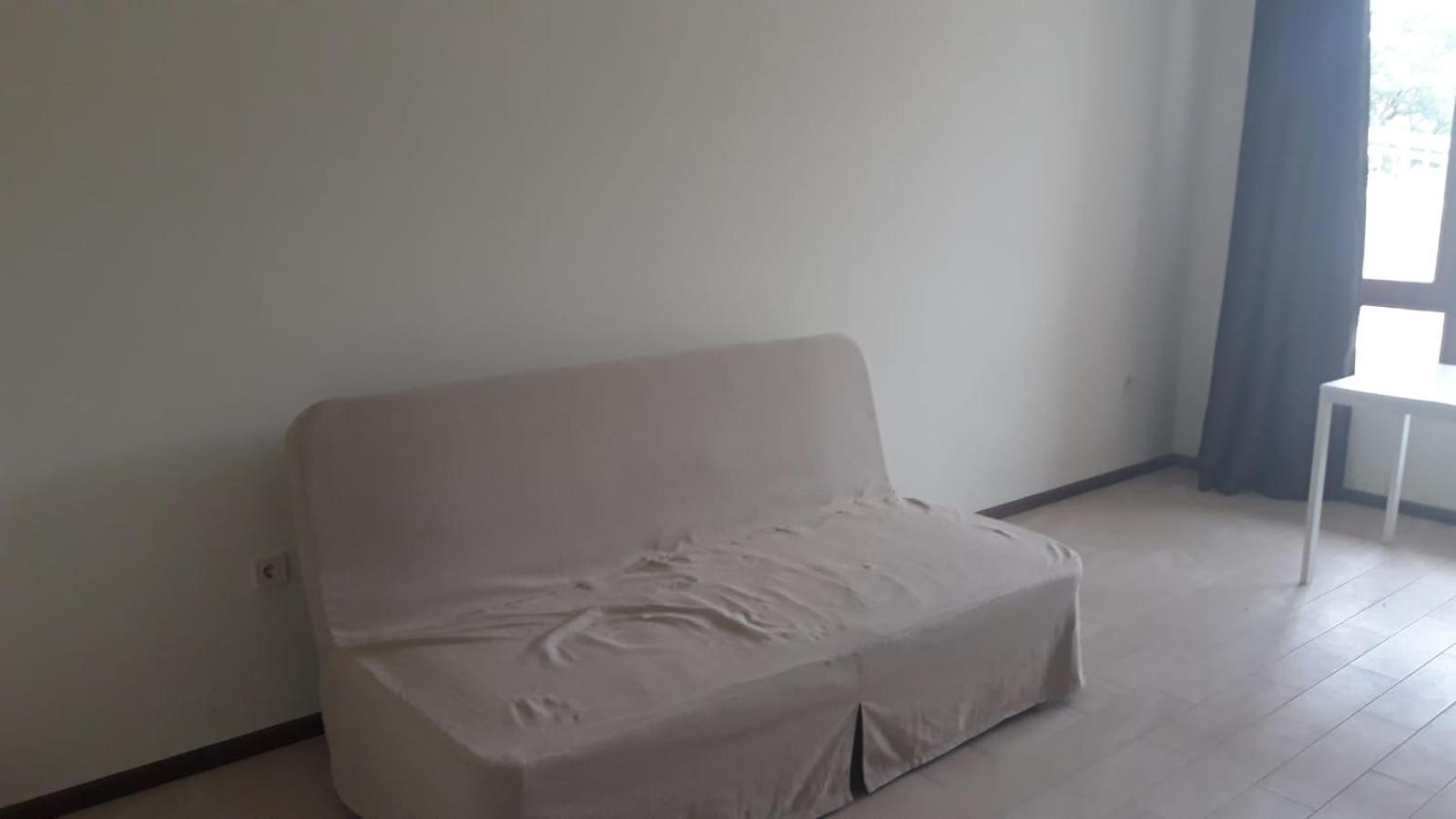 Aparthotel Vesta Riviera - Free Parking Goldstrand Zimmer foto